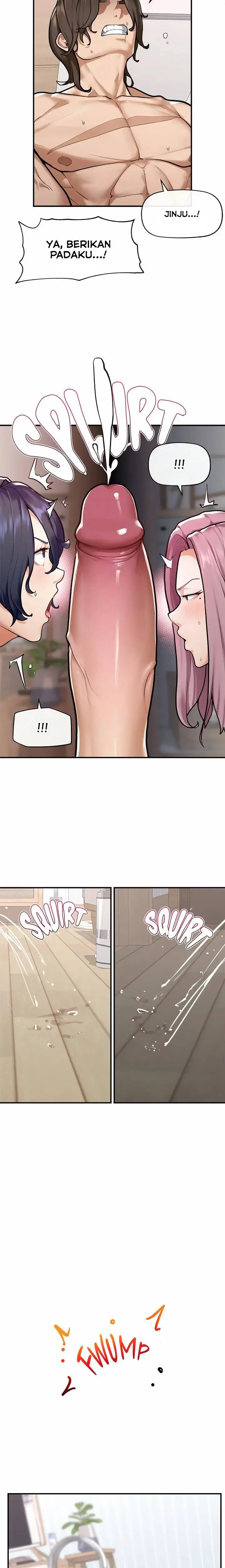 image-komik-mr-superconductor-chapter-10-8/25