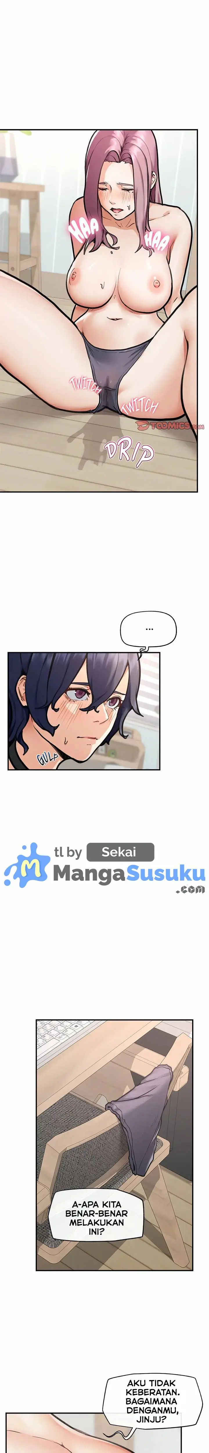 image-komik-mr-superconductor-chapter-11-1/26