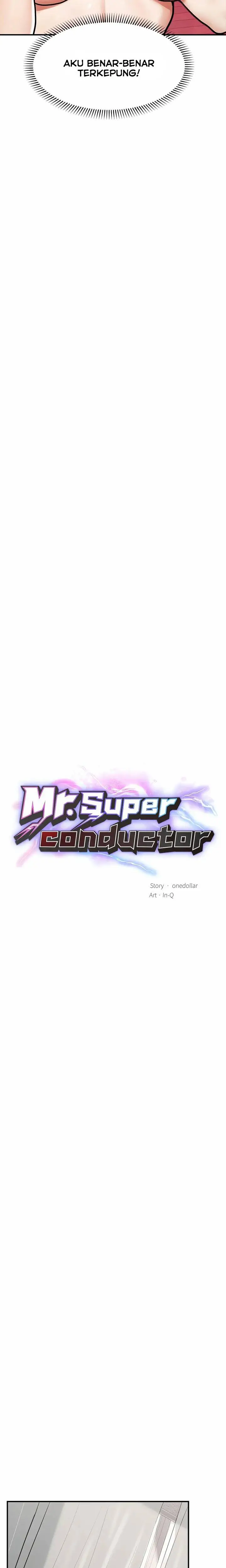 image-komik-mr-superconductor-chapter-11-3/26
