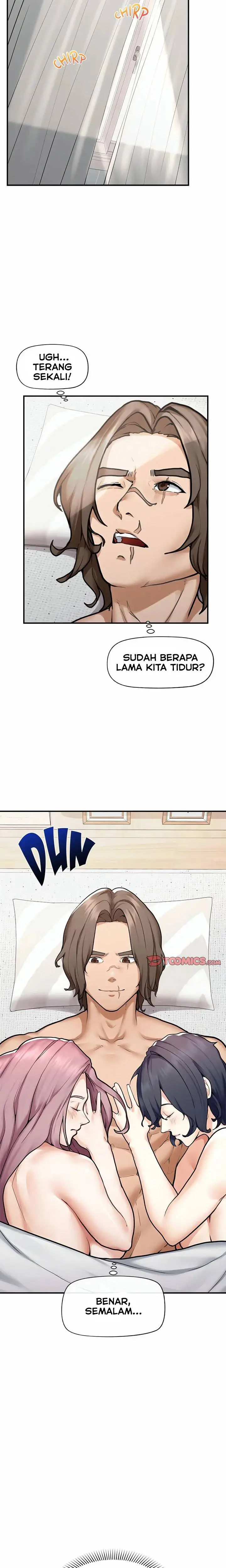 image-komik-mr-superconductor-chapter-11-4/26