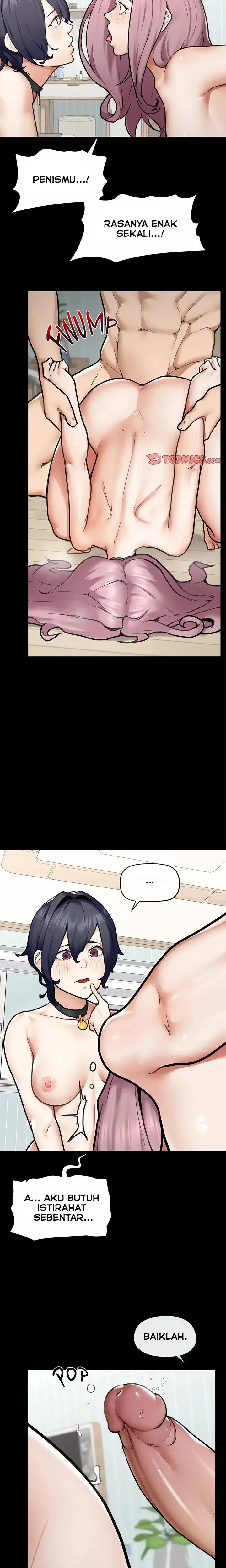 image-komik-mr-superconductor-chapter-11-6/26