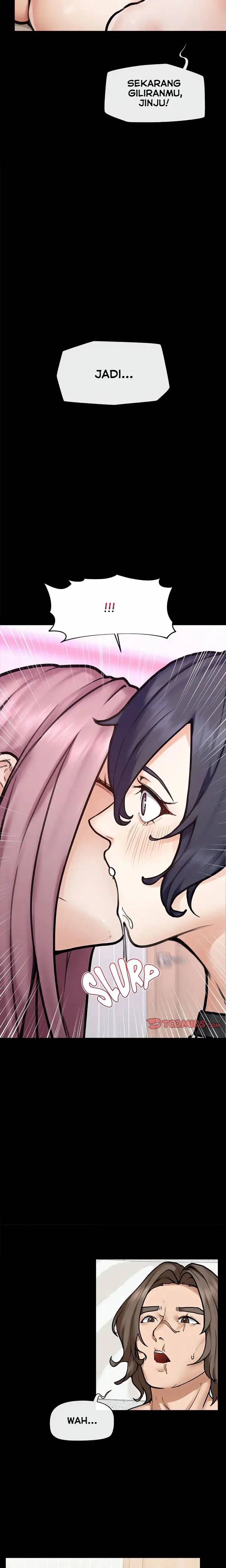 image-komik-mr-superconductor-chapter-11-9/26