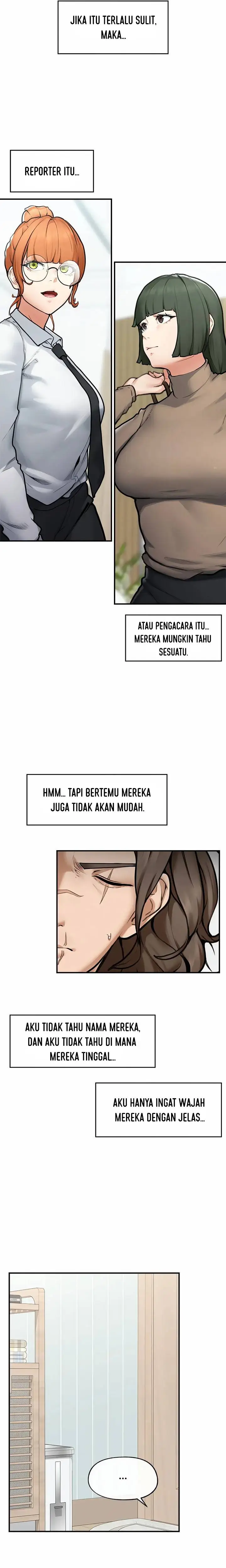 image-komik-mr-superconductor-chapter-11-15/26
