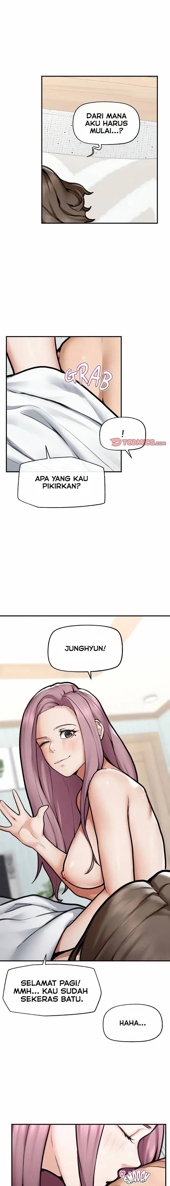 image-komik-mr-superconductor-chapter-11-16/26