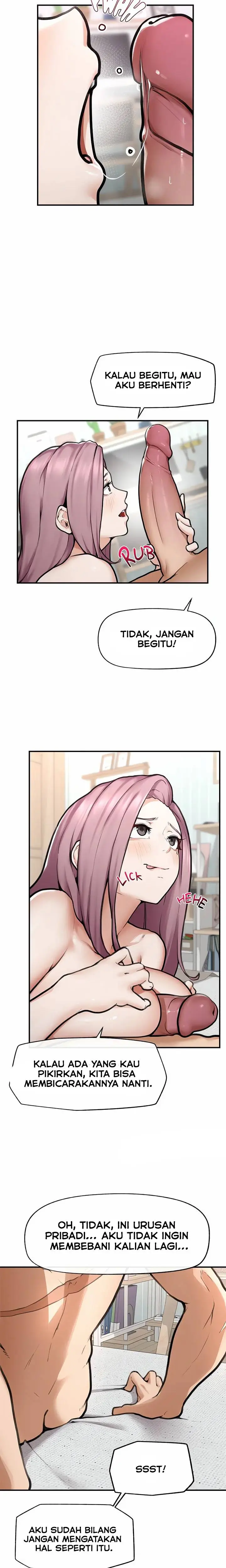 image-komik-mr-superconductor-chapter-11-19/26