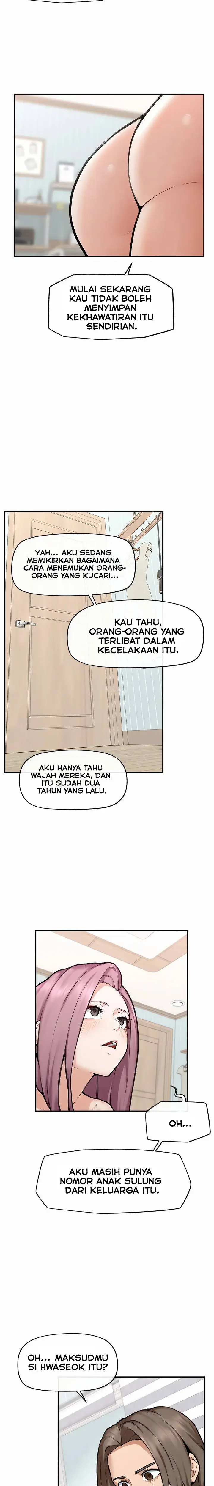 image-komik-mr-superconductor-chapter-11-20/26