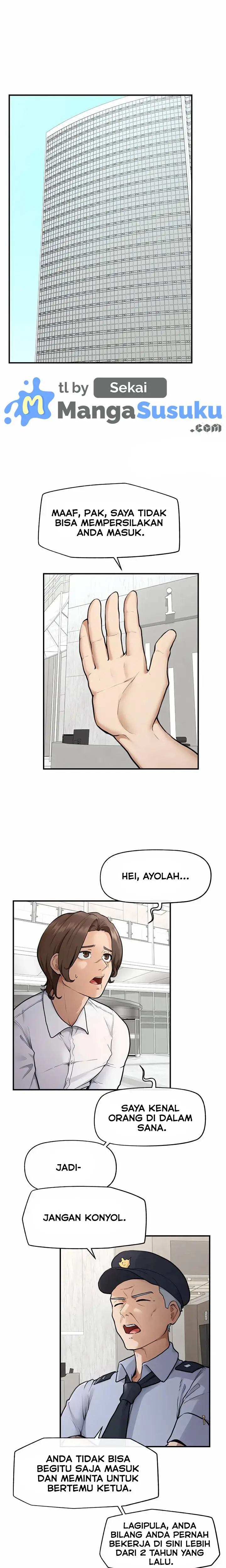 image-komik-mr-superconductor-chapter-12-1/24