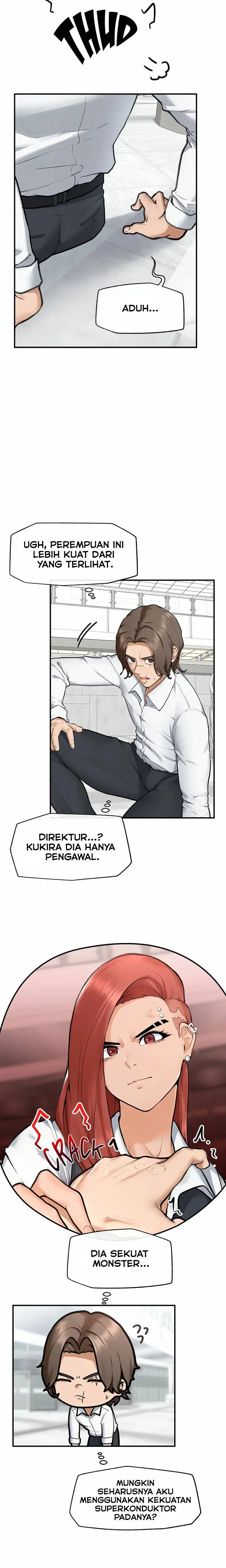 image-komik-mr-superconductor-chapter-12-4/24
