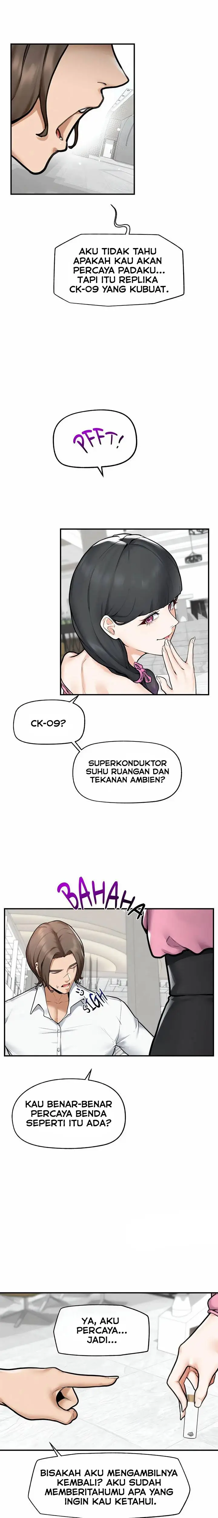 image-komik-mr-superconductor-chapter-12-8/24