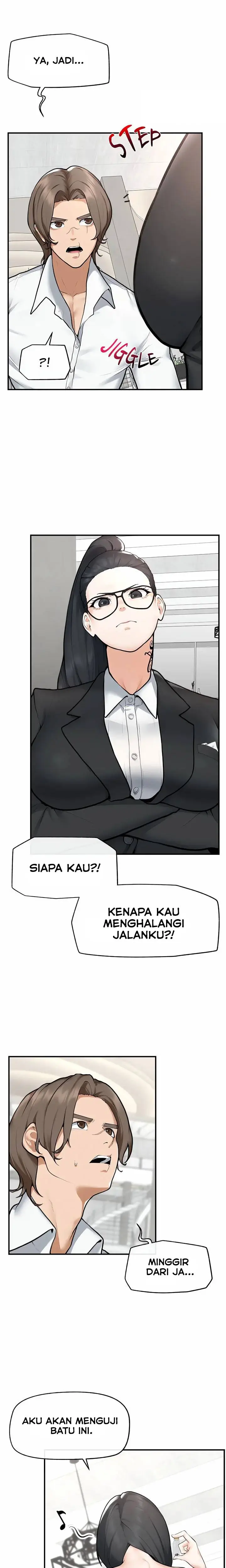 image-komik-mr-superconductor-chapter-12-10/24