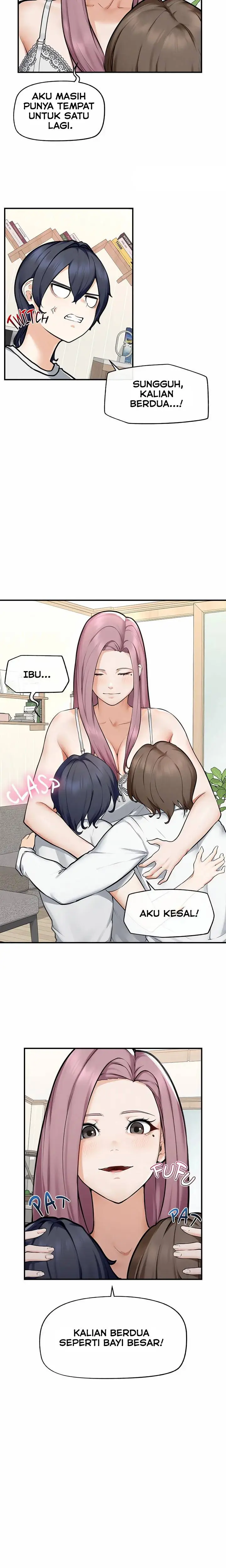 image-komik-mr-superconductor-chapter-12-15/24