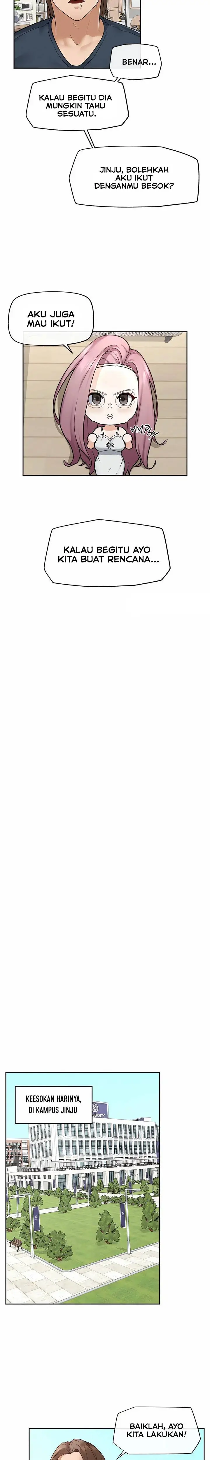 image-komik-mr-superconductor-chapter-12-21/24