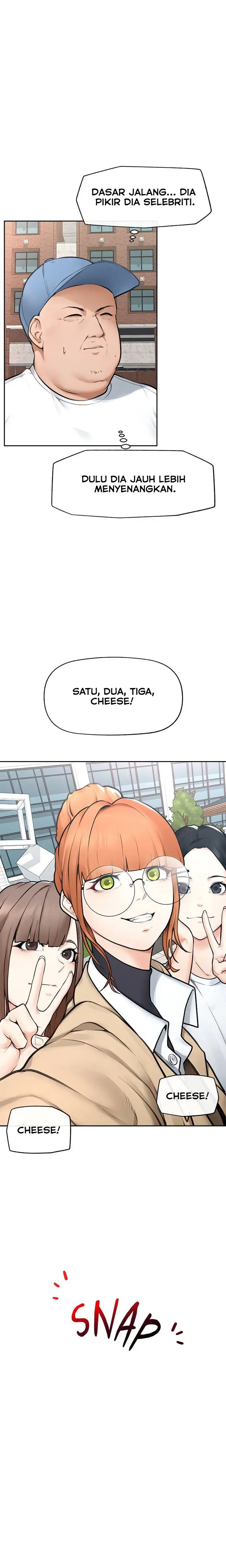 image-komik-mr-superconductor-chapter-13-3/25