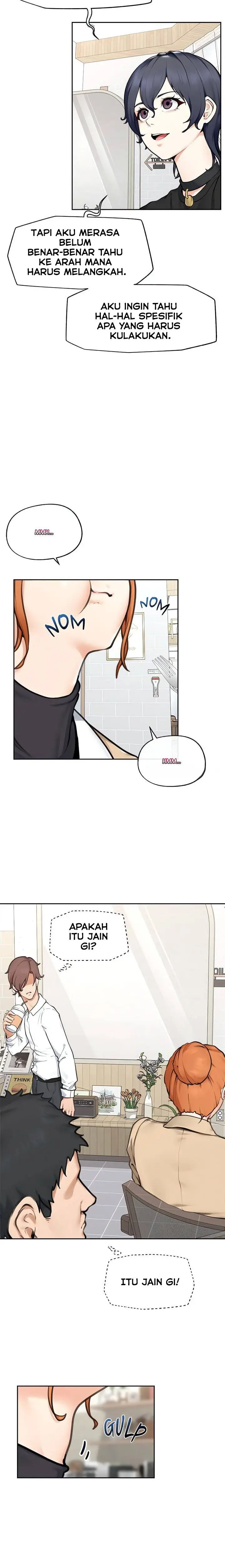 image-komik-mr-superconductor-chapter-13-10/25