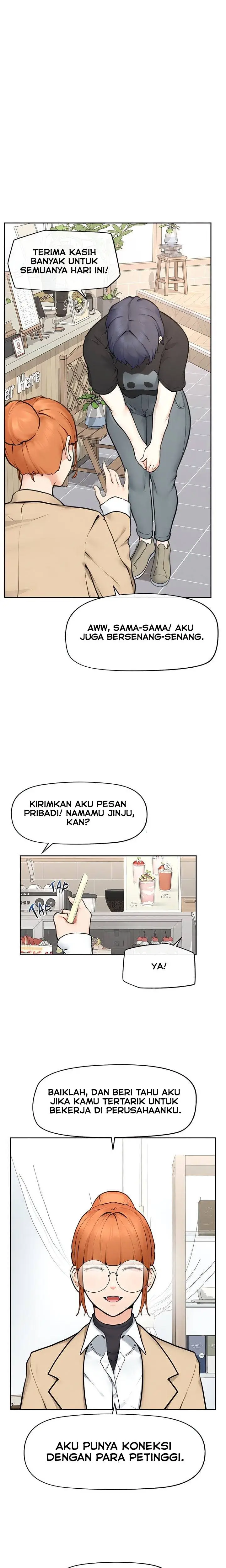 image-komik-mr-superconductor-chapter-13-15/25