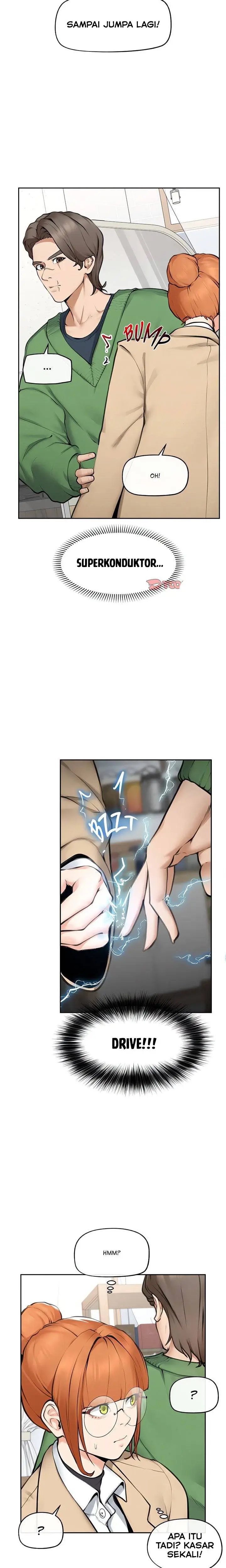image-komik-mr-superconductor-chapter-13-16/25