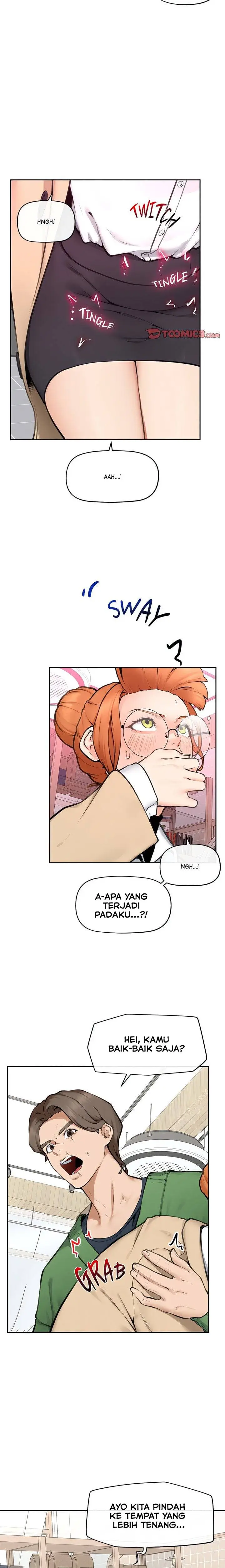 image-komik-mr-superconductor-chapter-13-17/25