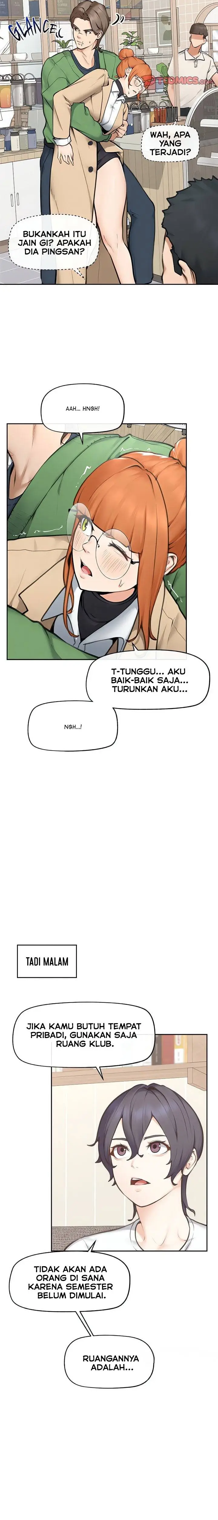 image-komik-mr-superconductor-chapter-13-18/25