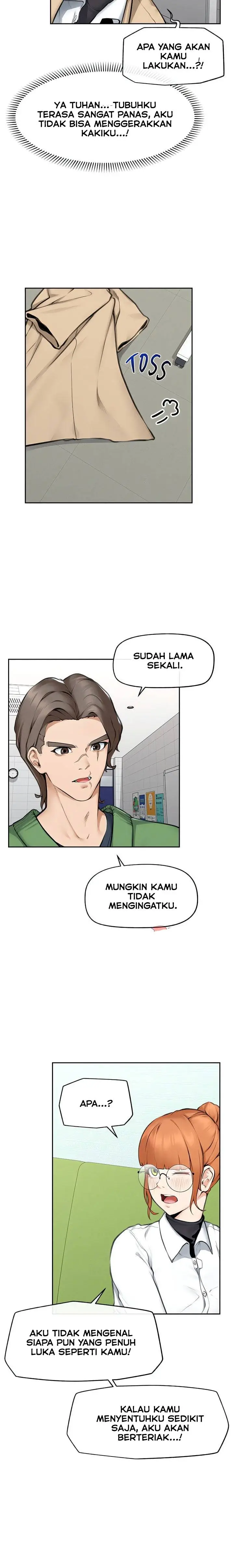 image-komik-mr-superconductor-chapter-13-20/25