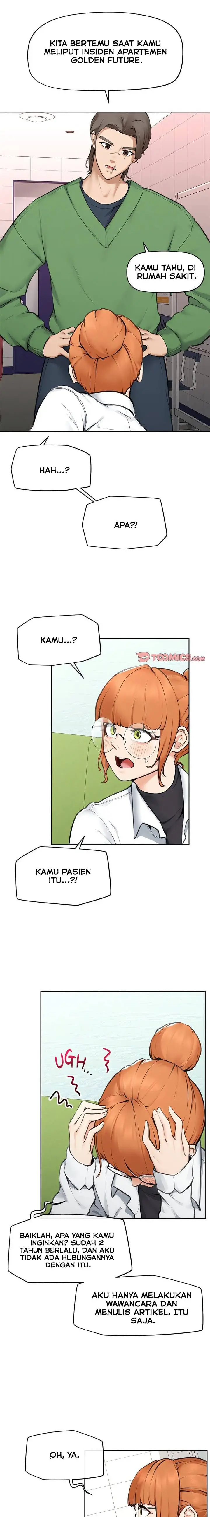 image-komik-mr-superconductor-chapter-13-21/25