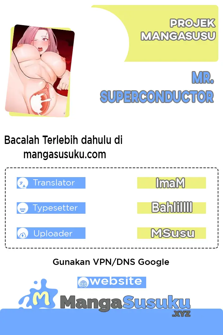 image-komik-mr-superconductor-chapter-14-0/25