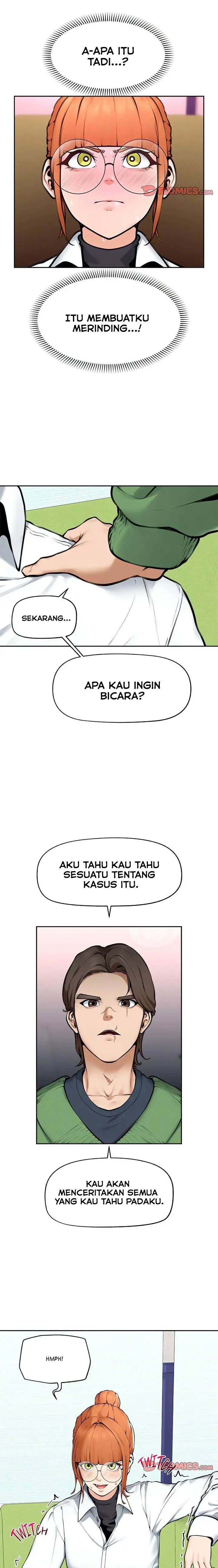image-komik-mr-superconductor-chapter-14-2/25