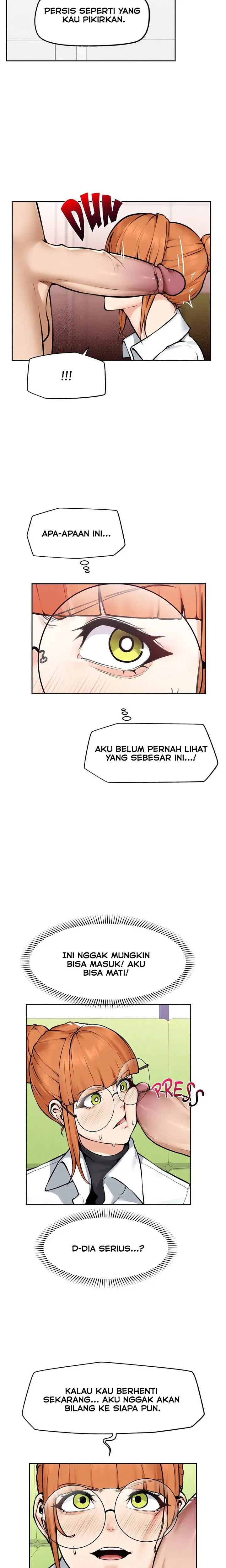 image-komik-mr-superconductor-chapter-14-5/25
