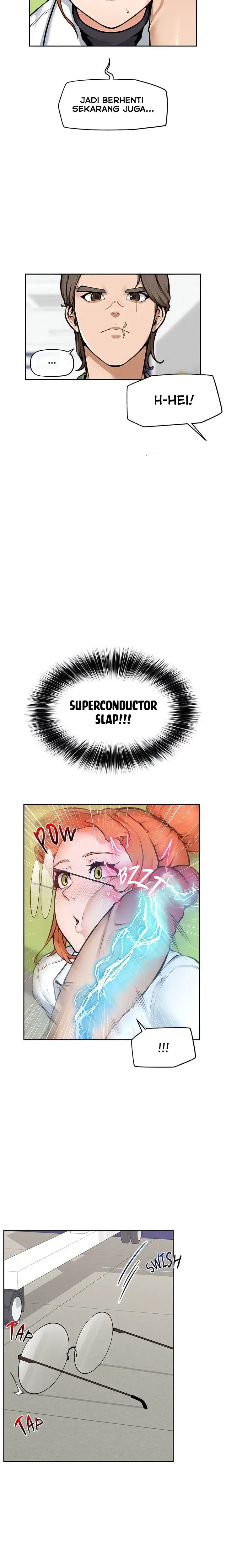 image-komik-mr-superconductor-chapter-14-6/25