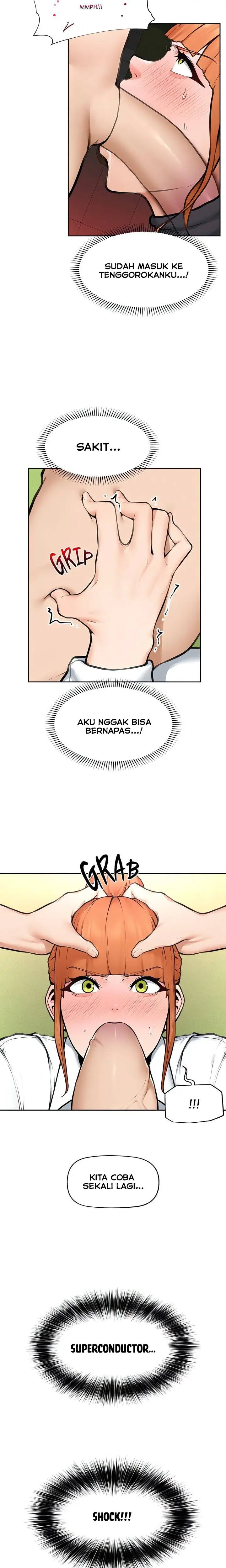 image-komik-mr-superconductor-chapter-14-10/25