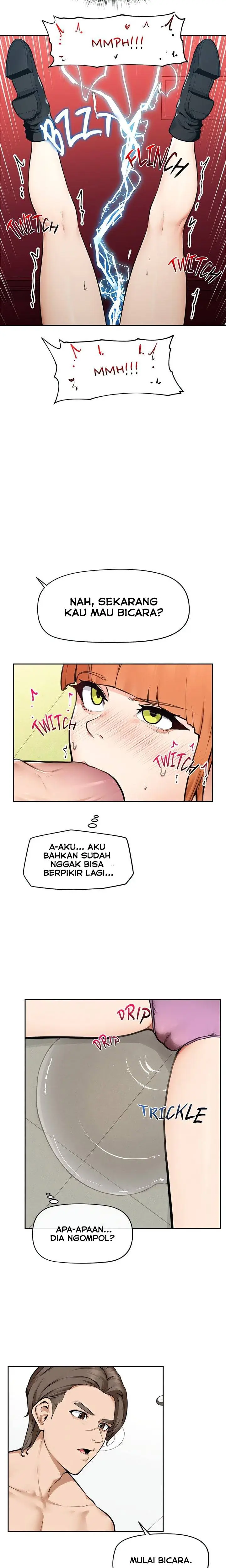 image-komik-mr-superconductor-chapter-14-11/25