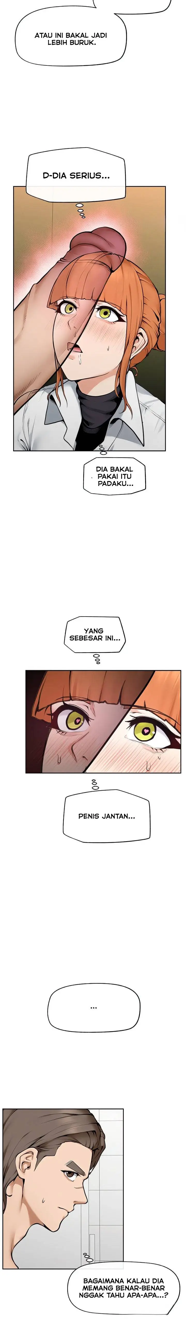 image-komik-mr-superconductor-chapter-14-12/25