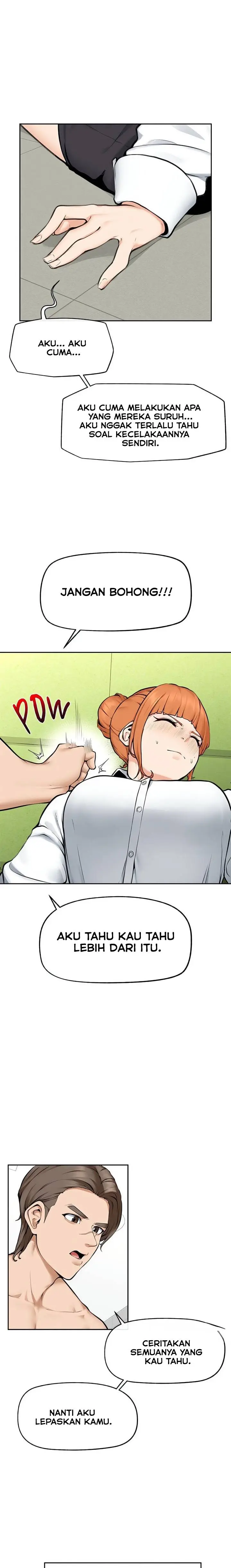image-komik-mr-superconductor-chapter-14-13/25