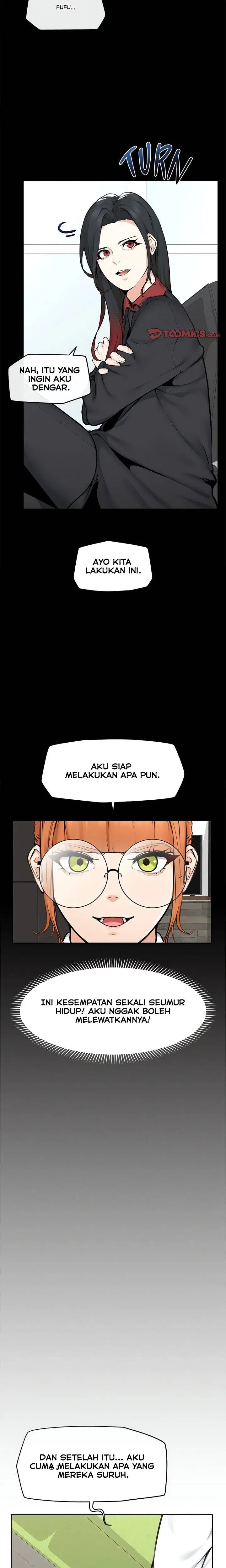 image-komik-mr-superconductor-chapter-14-17/25