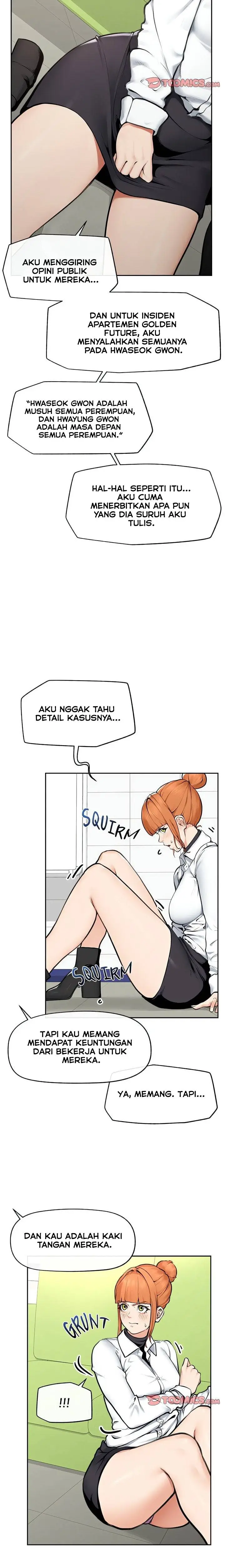 image-komik-mr-superconductor-chapter-14-18/25