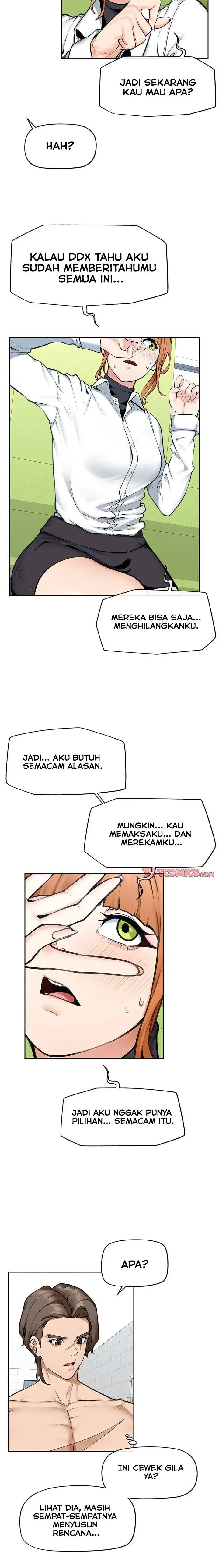 image-komik-mr-superconductor-chapter-14-20/25