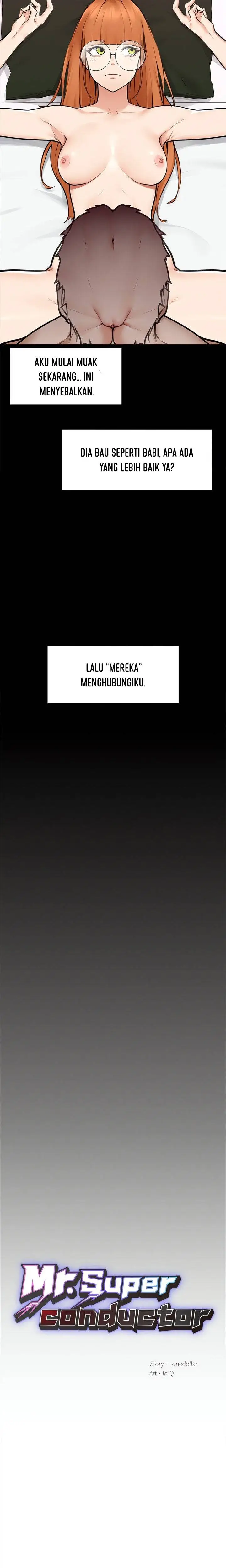 image-komik-mr-superconductor-chapter-15-6/25