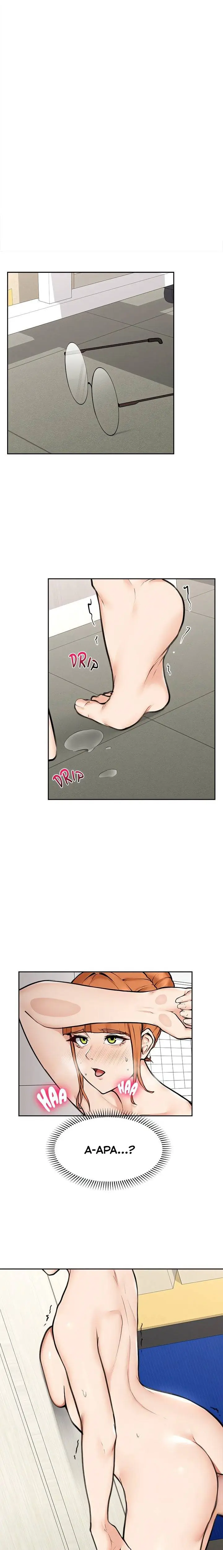 image-komik-mr-superconductor-chapter-15-7/25