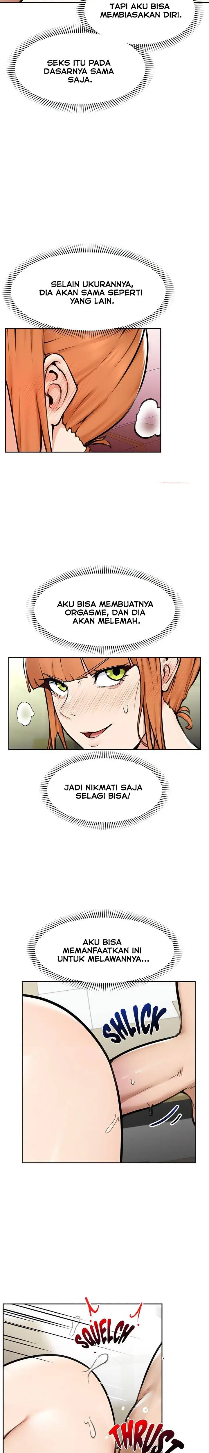 image-komik-mr-superconductor-chapter-15-11/25