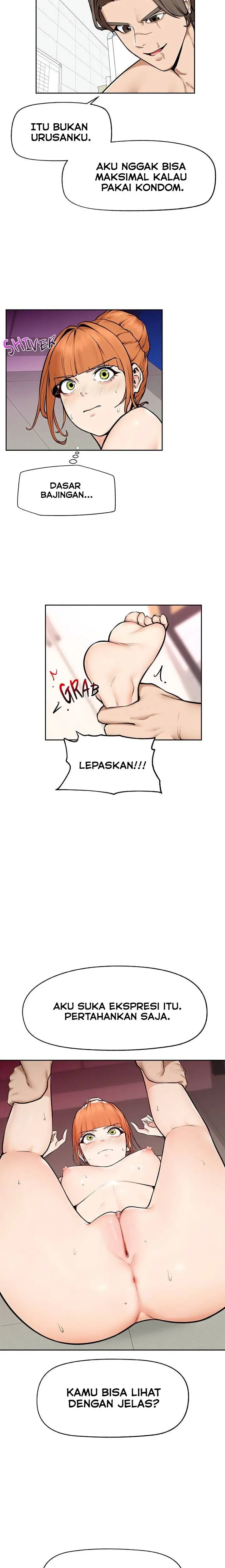 image-komik-mr-superconductor-chapter-15-20/25