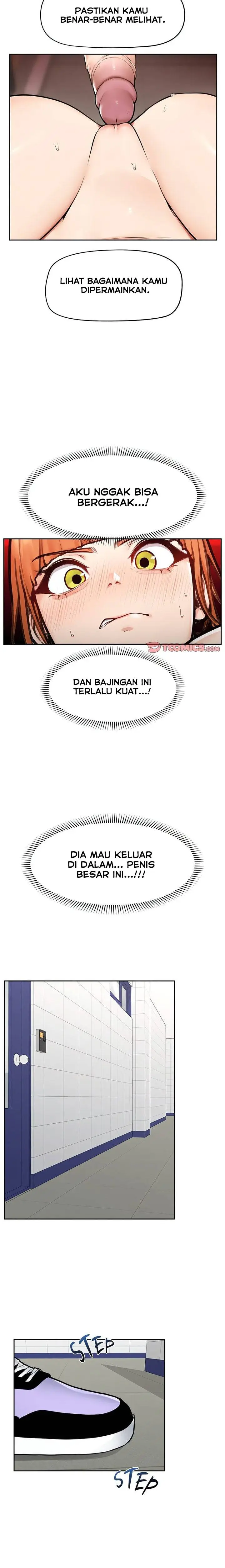 image-komik-mr-superconductor-chapter-15-21/25