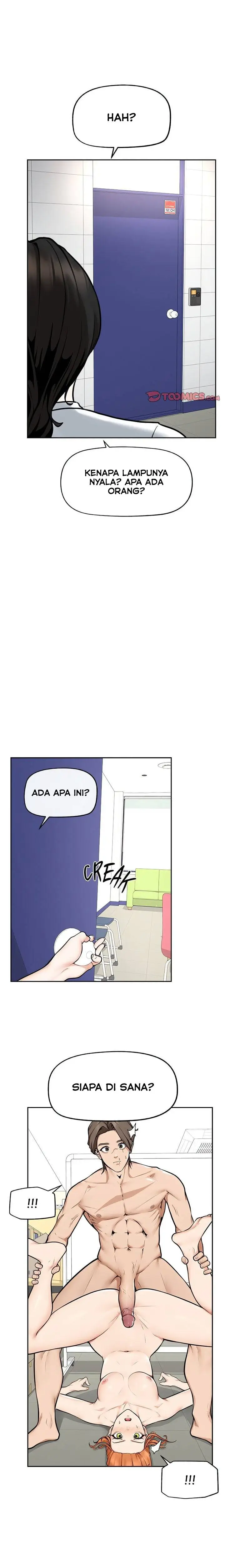 image-komik-mr-superconductor-chapter-15-22/25