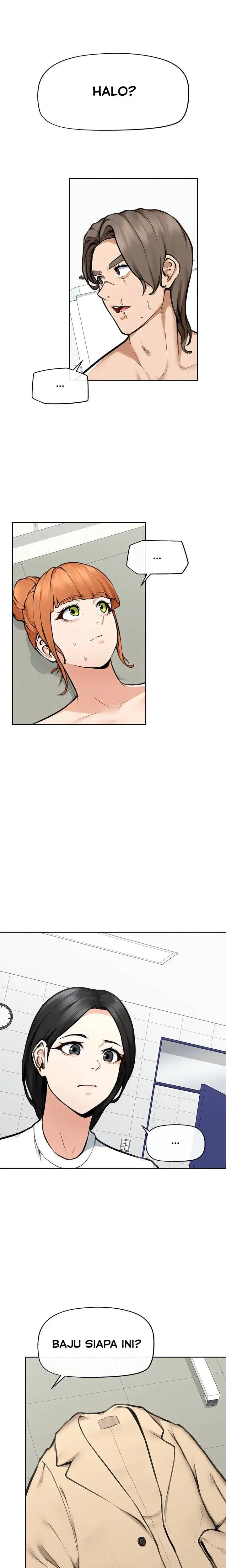 image-komik-mr-superconductor-chapter-16-1/24