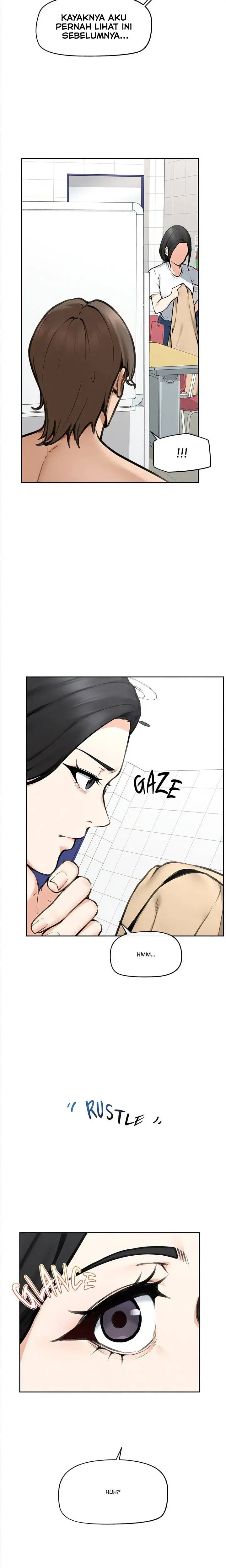 image-komik-mr-superconductor-chapter-16-3/24