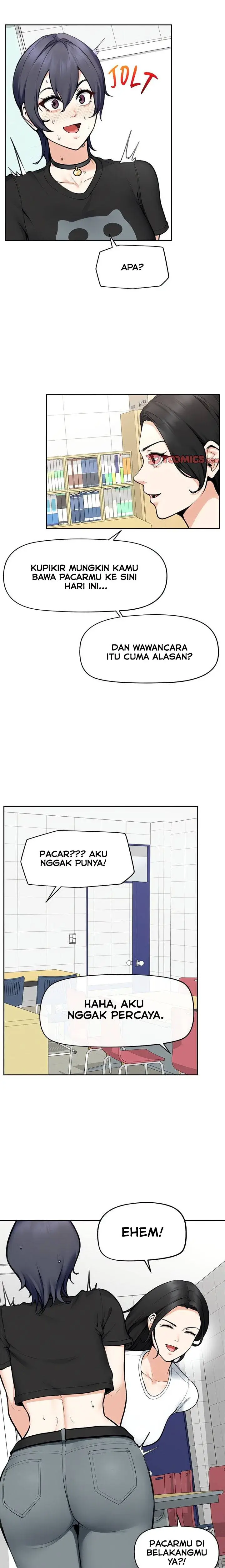 image-komik-mr-superconductor-chapter-16-6/24