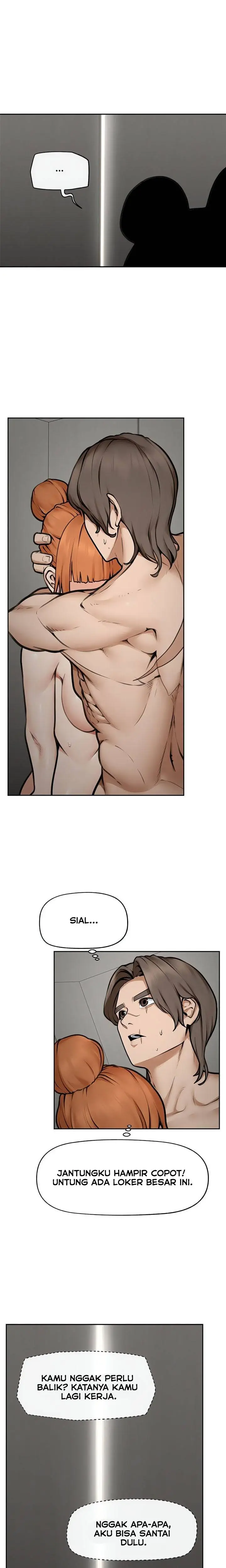 image-komik-mr-superconductor-chapter-16-8/24
