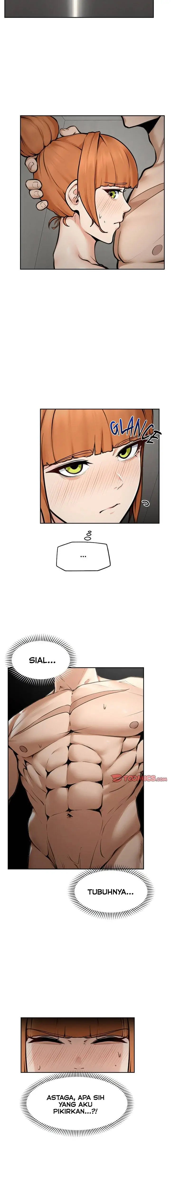 image-komik-mr-superconductor-chapter-16-9/24