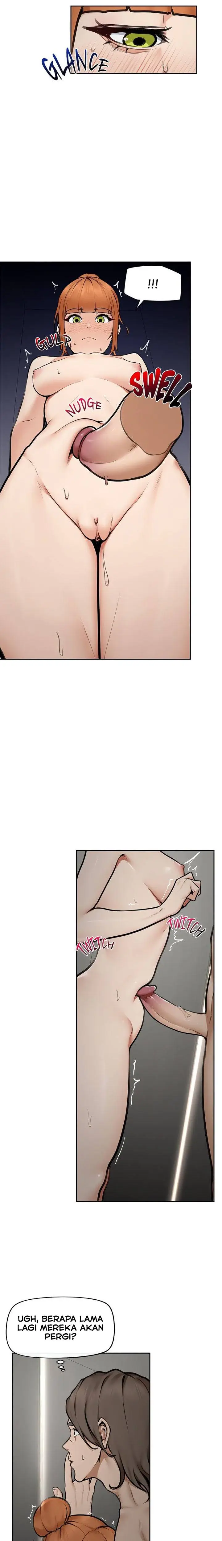 image-komik-mr-superconductor-chapter-16-10/24