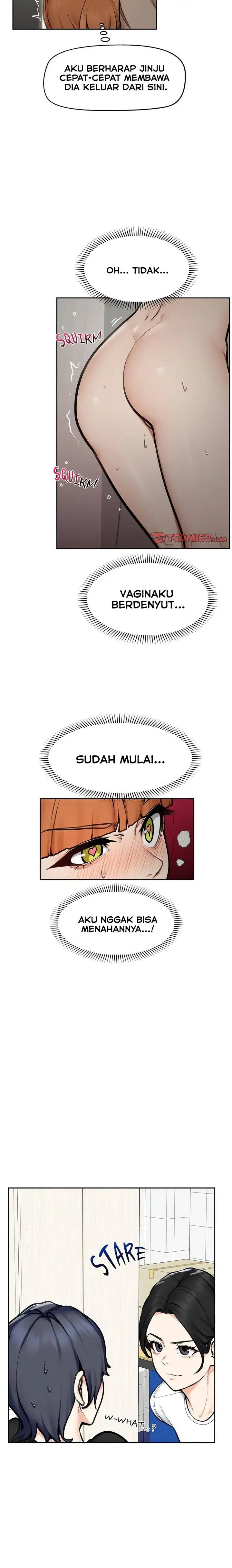 image-komik-mr-superconductor-chapter-16-11/24