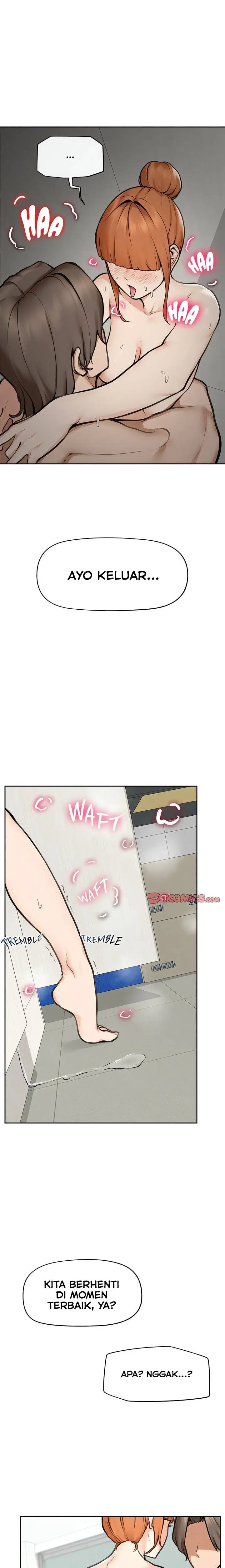 image-komik-mr-superconductor-chapter-16-20/24