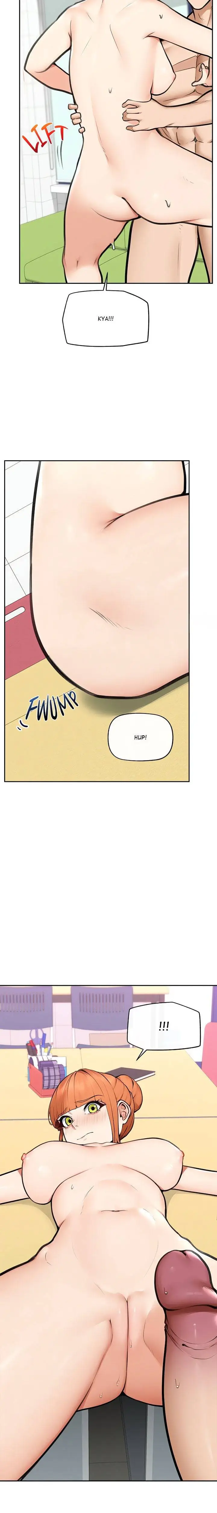 image-komik-mr-superconductor-chapter-16-21/24